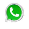 WhatsApp Chat
