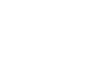 R&M Stucco Logo
